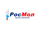 ГК РосМол