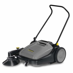 Подметальная машина Karcher KM 70/20 C