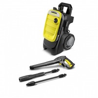 Минимойка Karcher K 7 Compact