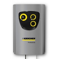 Аппарат высокого давления Karcher HD 13/12-4 ST