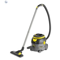 Пылесос для сухой уборки Karcher T 12/1