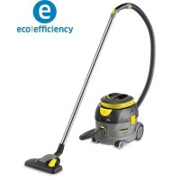 Пылесос для сухой уборки Karcher T 12/1 Eco!efficiency