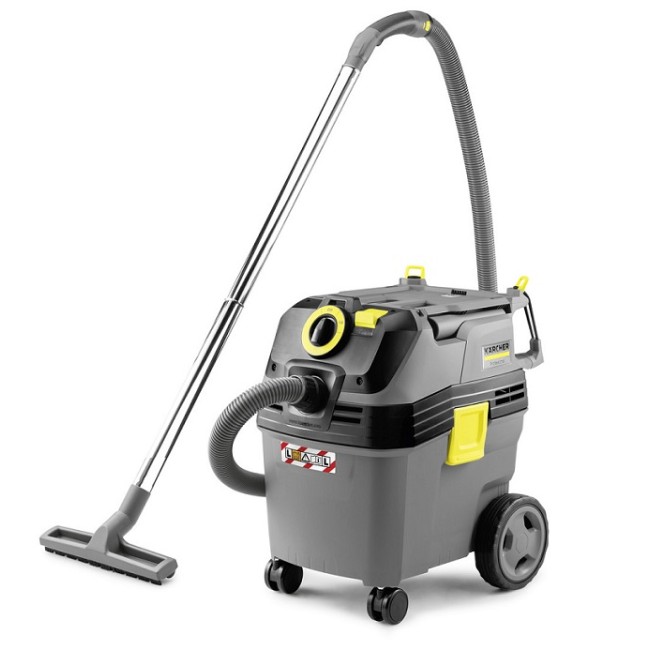 Karcher nt 30 1 ap l. Karcher NT 40/1 AP L. Пылесос NT 30/1 AP L. Karcher NT 25/1 AP. Karcher nt10.