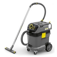 Пылесос Karcher NT 40/1 Tact Te L