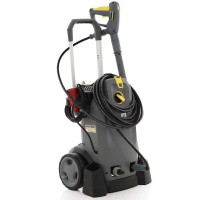 Аппарат высокого давления Karcher HD 7/17 M