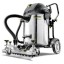 Пылесос Karcher NT 75/2 Tact² Me Tc Adv