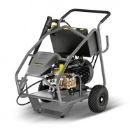 Аппарат сверхвысокого давления Karcher HD 9/50-4