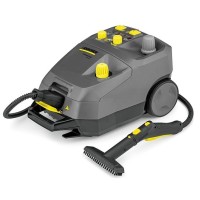 Парогенератор Karcher SG 4/4