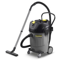 Пылесос влажной и сухой уборки Karcher NT 65/2 Ap