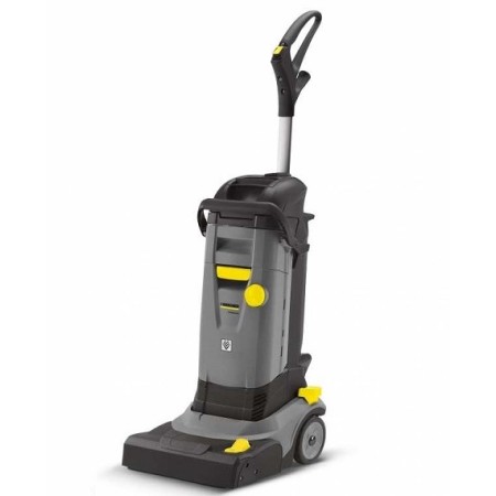 Поломоечная машина Karcher BR 30/4 C Ep