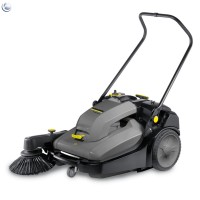 Подметальная машина Karcher KM 70/30 C Bp Pack Adv