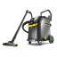 Парогенератор Karcher SGV 6/5