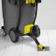 Пылесос влажной и сухой уборки Karcher NT 65/2 Ap