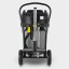 Пылесос влажной и сухой уборки Karcher NT 70/3