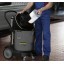 Пылесос влажной и сухой уборки Karcher NT 70/3