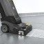 Поломоечная машина Karcher BR 30/4 C Ep