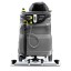 Поломоечная машина с сиденьем Karcher B 150 R Bp R90