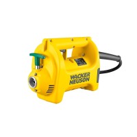 Электропривод вибратора WACKER Neuson M3000