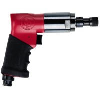 Шуруповерт Chicago Pneumatic CP2765